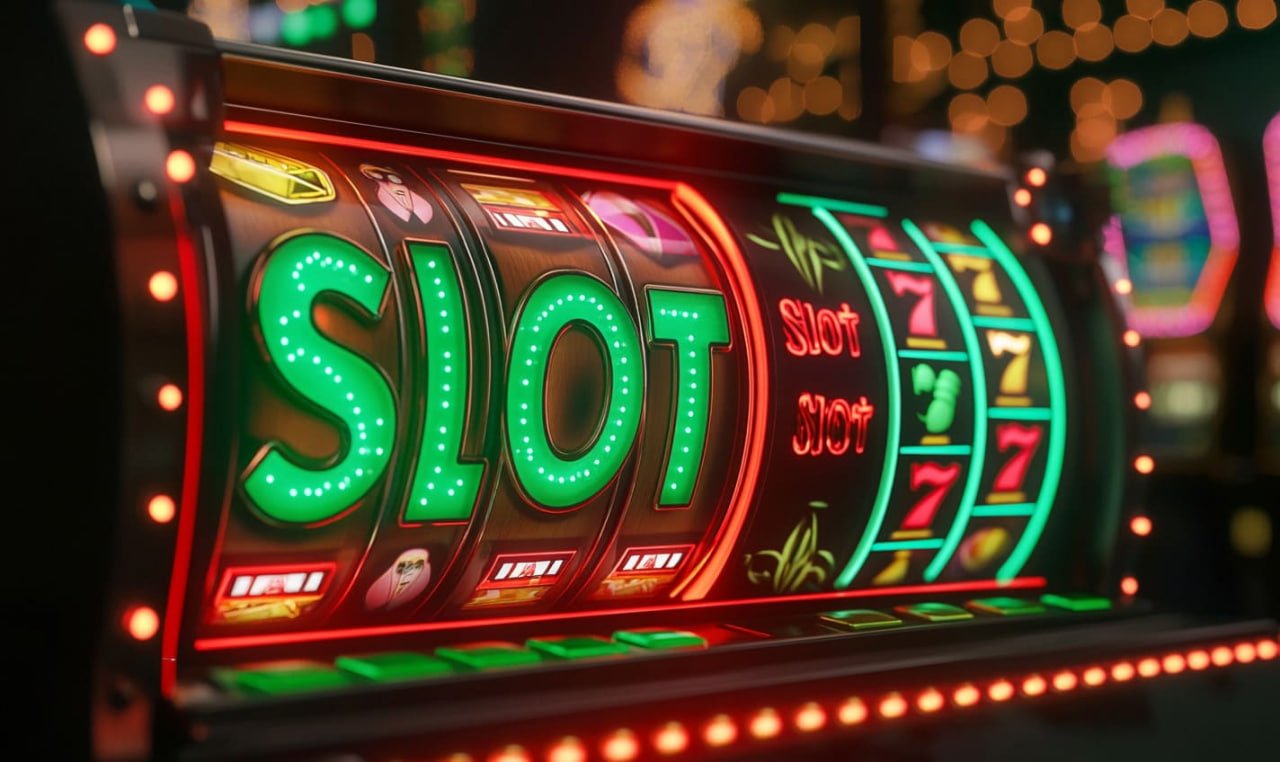18 brl bet