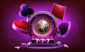 18 brl bet