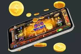18 brl bet