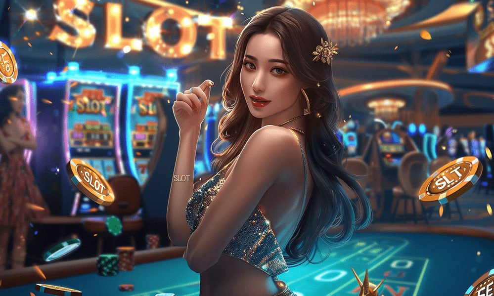 18 brl bet