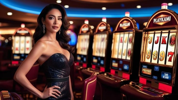 18 brl bet