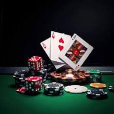 18 brl bet