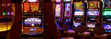18 brl bet
