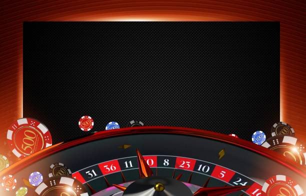 18 brl bet