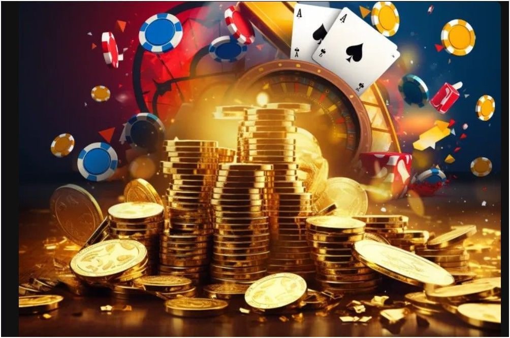 18 brl bet