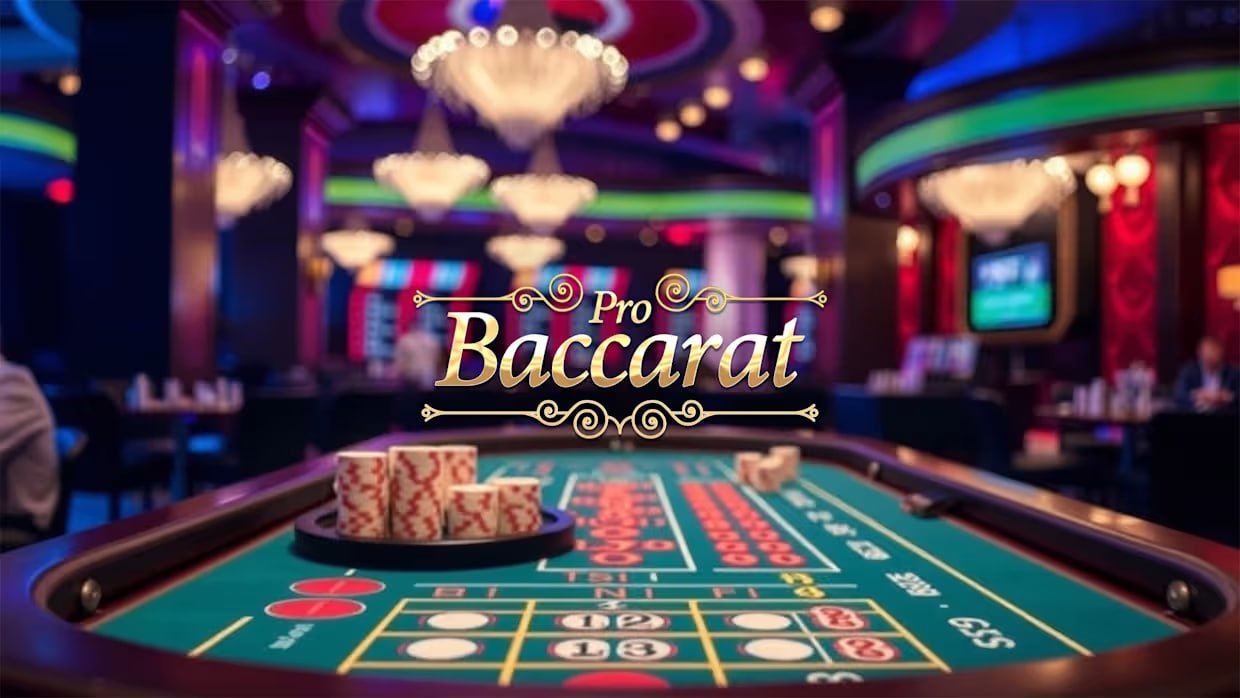 18 brl bet