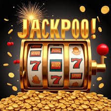 18 brl bet