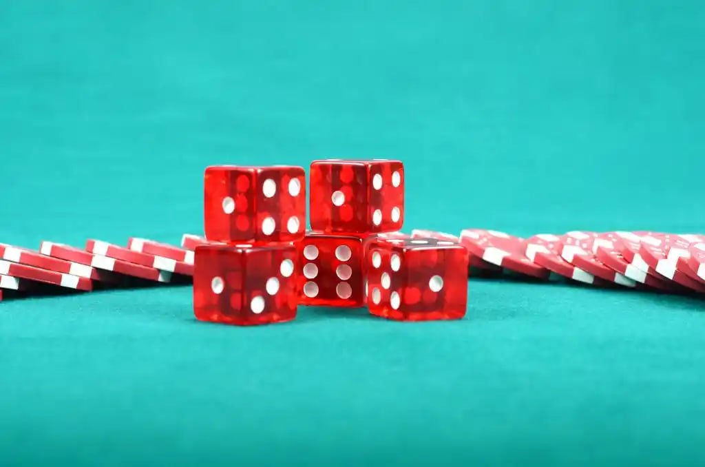 18 brl bet