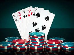 18 brl bet